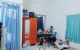 thum-8561766_4nYJolCh17_1650927069.JPG