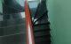 thum-8561829_OnWIVMUZwv_1650928924.jpg