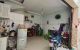 thum-8561879_WKhrQUaGLV_1650930258.jpg
