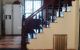 thum-8561920_dAPXx4FfCj_1650932927.jpg