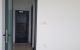 thum-8561922_AbPEzlq8aU_1650933501.jpg