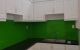 thum-8561922_gGWxN2MJmn_1650933504.jpg