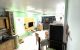 thum-8561924_fcEdgB4ryG_1650934383.jpeg
