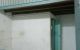 thum-8561926_E2UJwn3qlx_1650934667.jpg
