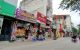 thum-8561929_DiaQX39Kbl_1650935169.jpg