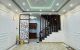 thum-8561930_muKZDs5qnN_1650935184.jpg