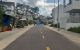 thum-8562048_B4EyWt53dI_1650937608.jpg