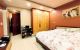 thum-8562064_TkrE3XwfdZ_1650937828.jpg