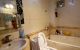 thum-8562078_NIz7x6XPoG_1650938130.jpg