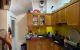 thum-8562086_k3cbowrxhE_1650938254.jpg