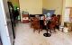 thum-8562100_8rEmYjQKcR_1650938328.jpg