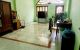 thum-8562100_m6ltwRXikV_1650938324.jpg