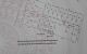 thum-8562109_2DBtTJWyNO_1650938483.jpg