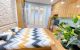 thum-8562157_67RY1ULSiZ_1650939365.jpeg