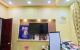thum-8562163_XYHgiGJ2sA_1650939465.jpg