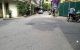 thum-8562215_BSdLOrjin0_1650940310.jpg