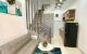 thum-8562291_8fRTMin9xu_1650941502.jpg