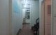 thum-8562408_dVwTygFJSu_1650943561.jpg