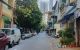 thum-8562430_Wz8eKVuomM_1650944042.jpg