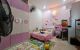 thum-8562464_BxGD6hpzKg_1650944550.jpg
