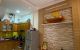 thum-8562470_sMvyFLnamI_1650944656.jpg