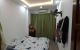 thum-8562476_DLrRVmuMUq_1650944615.jpg