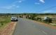 thum-8562593_17lsdvRtk0_1650946592.jpg
