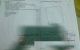 thum-8562593_NlQUWD01Vj_1650946597.jpg
