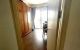thum-8562746_9NKmlIHsqA_1650949040.jpg