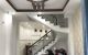 thum-8562822_xtmjyYDaou_1650954362.jpg