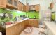 thum-8562852_nHjpPJwViN_1650955558.jpg