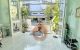 thum-8562852_oO1XNnhDIC_1650955561.jpg