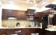 thum-8562874_LYIxSNGlWJ_1650956285.jpg
