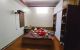 thum-8562937_Jo4QjOua5f_1650957242.jpg