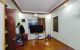 thum-8562937_m2AWEXMfGK_1650957250.jpg