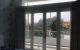 thum-8562967_WycDAX917u_1650957640.jpg