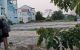 thum-8562980_Dl8Fws60nt_1650957856.jpg