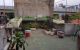 thum-8563003_6QBULacDhR_1650958179.jpg