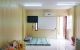 thum-8563003_LdBIFxsWkf_1650958172.jpg