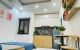 thum-8563028_goHSqEX8yb_1650958560.jpg