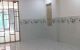 thum-8563056_GzUEVKicfp_1650958949.jpg