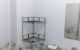 thum-8563056_rCmkiRFyBY_1650958951.jpg