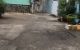 thum-8563085_XP5zTNxtDq_1650959297.jpg