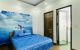 thum-8563088_FrW4nZPdxR_1650959328.jpg