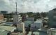 thum-8563090_3aTCqrXGmW_1650959340.jpg