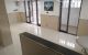 thum-8563090_Zk0hYUzQJo_1650959330.jpg