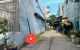 thum-8563103_hX04oiLzZU_1650959408.jpg
