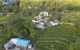 thum-8563107_DP0EkvJQAc_1650959509.jpg