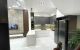 thum-8563135_UTs4xovem0_1650959803.jpeg