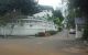 thum-8563166_nJuOwXFsCv_1650960099.jpg